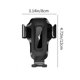 thumbnail image 3 of Xihbxyly Venta de Liquidación de Almacén Cargador Inalámbrico para Coche de 15 W con Navegación Móvil y Rotación de 360 Grados con Detección Automática., 3 of 7