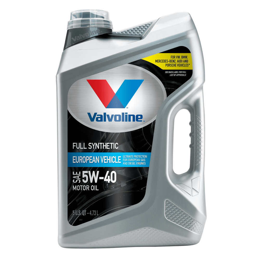 valvoline-european-vehicle-full-synthetic-sae-5w-40-motor-oil-5-qt