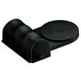thumbnail image 1 of Handheld Selfie Booster, Multi-Functional Video Selfie Vlog Grip, Portable Magnetic Handheld Mobile Phone Stabilizer,C,1 * Handheld Selfie Booster,Black, 1 of 8