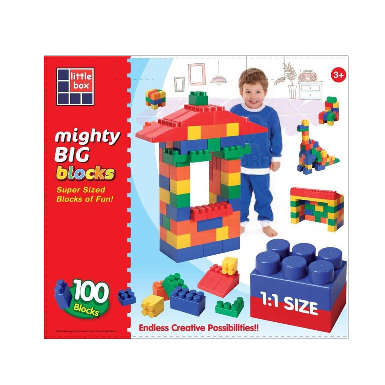 jumbo blocks costco