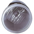 thumbnail image 2 of Fits 08-09 Caliber Type 2 Left or Right Fog Lamp Assembly, 2 of 2