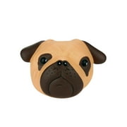 Soft Cartoon Squishy Slow Rising Relieve Decompress Squeeze Toy WDSV