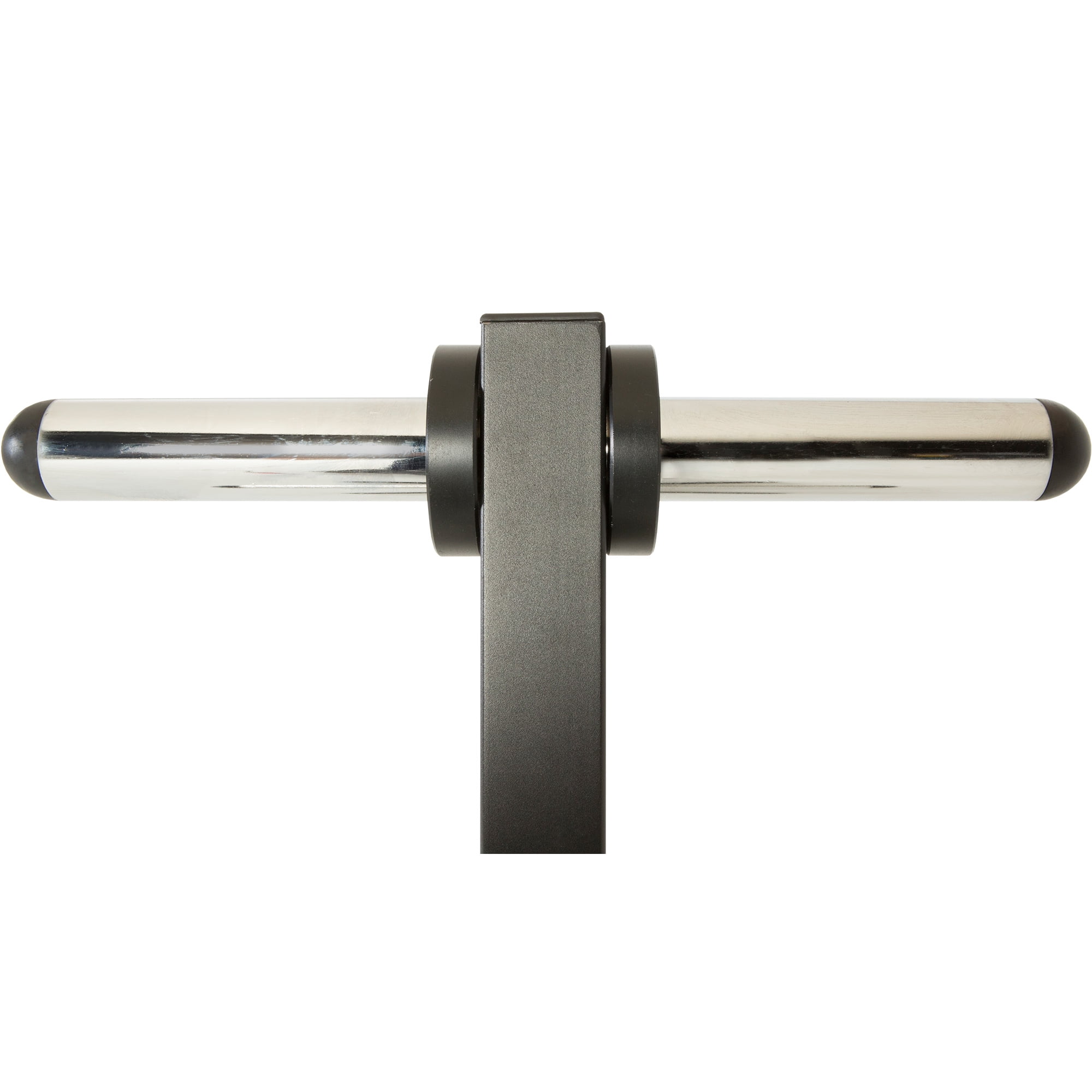 Fitness Reality X Class Olympic Weight Tree Plate Rack Bar