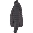 thumbnail image 4 of New Morning Studios Womens Lightweight Puffer Jacket, 4 of 4