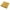 Yellow 43, variant on Ywuzuh Outdoor Cushions, Thick Chair Pads with Ties Non Slip, Soft and Comfortable Seat Cushion for Kitchen Dining Office Chair