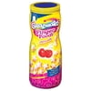 Gerber Gerber Graduates Cherry Puffs, 1.48 oz