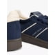 thumbnail image 5 of Tenis Tommy Hilfiger Suede Skater Gamuza Mujer, 5 of 5