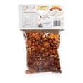 thumbnail image 3 of Cacahuate Botanas Che Che Che cantinero 220 g, 3 of 5