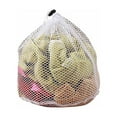 thumbnail image 2 of Washing Laundry Bag Washing Machine Mesh Bags Household Cleaning Tools Accessories Laundry Wash Care, 2 of 7