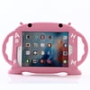 Image thumbnail_image
