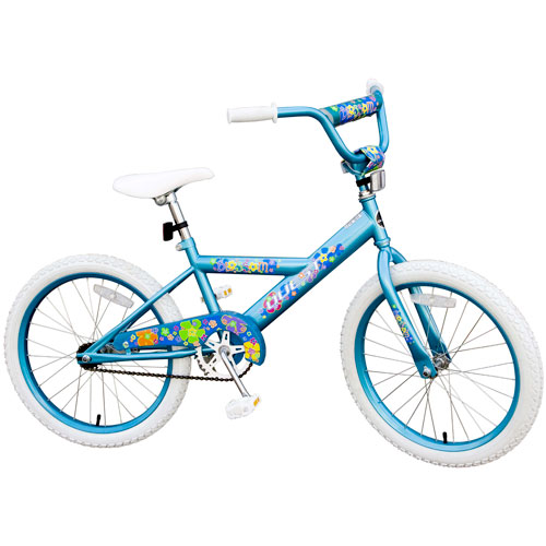 bicycle safety flags walmart