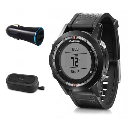 garmin fenix 2 refurbished