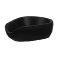 thumbnail image 6 of WORGEOUS Silicone Coffee Bean Vessel Coffee Bean Dosing Tray Shop Coffee Bean Display Plate Coffee Bean Measuring Plate Coffee Bar Supply, 6 of 8