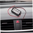 thumbnail image 6 of BESTYASH Backup Camera Power Relay Capacitor Filter for Stable Auto Rear View Camera Supply, 6 of 8