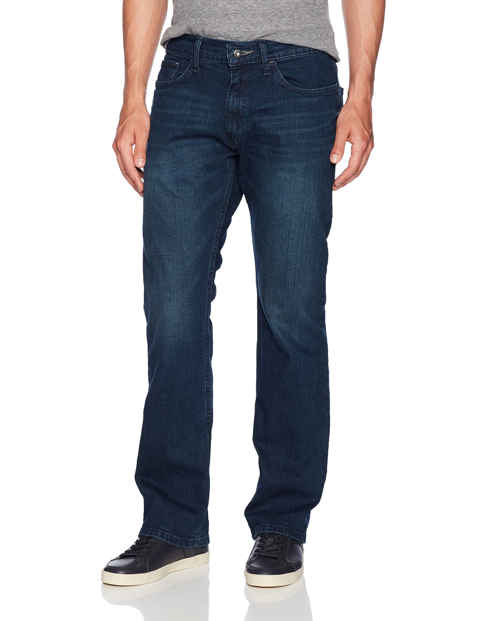 38 x 30 jeans