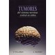 thumbnail image 1 of Tumores del Sistema Nervioso Central en niños, 1 of 2