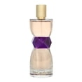 thumbnail image 2 of Perfume YVES SAINT LAURENT Manifesto Eau de Parfum 90 ml para mujer, 2 of 6