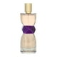 thumbnail image 2 of Perfume YVES SAINT LAURENT Manifesto Eau de Parfum 90 ml para mujer, 2 of 6