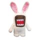 thumbnail image 1 of Peluche mediano Domo Bunny de 9 "con licencia 2 Play Licensed 2 Play 854036003388, 1 of 1