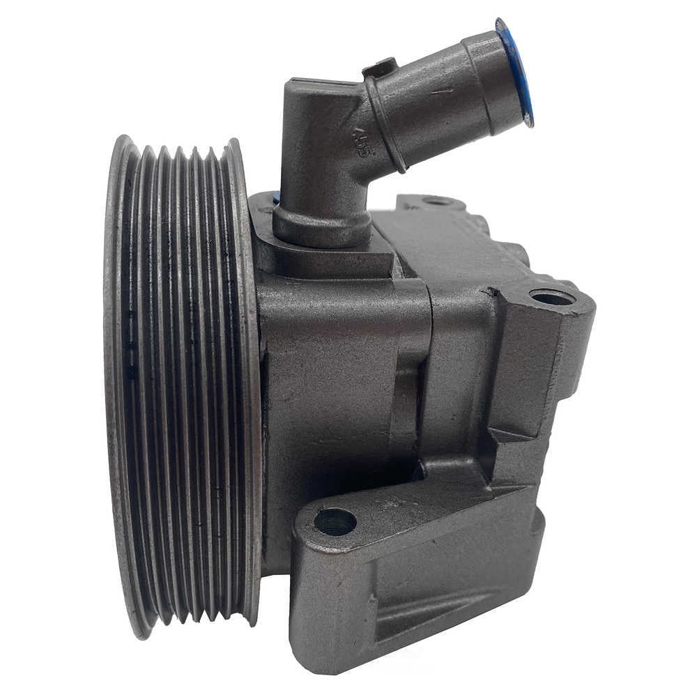 MAVAL 97256M Reman Power Steering Pump