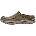 thumbnail image 4 of Skechers Men's Creston - Backlot Loafer, 4 of 7