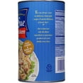 thumbnail image 2 of Sweet Sue Boneless Chicken with Broth, Fully Cooked and Ready to Serve, Gluten Free, 10g Protein Per Serving, Shelf Stable Can, 50 oz, 2 of 7
