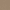 Taupe, variant on Prominence Black Ice Carpet Tiles - 24" x 24" Indoor/Outdoor, Peel and Stick Carpet Tiles - 60 sq. ft. per box – Pack of 15 Tiles