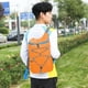 thumbnail image 4 of Mochila de montañismo con bolsa de almacenamiento para exteriores, impermeable, para bicicleta, de gran capacidad, para ciclismo y senderismo., 4 of 6