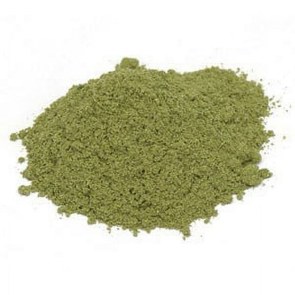 Best Botanicals Skullcap Herb Powder 16 oz.