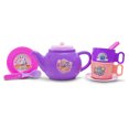 thumbnail image 4 of Juego de Te Paw Patrol, Juego de Cocina, 4 of 6