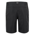thumbnail image 2 of Regatta Mens Leesville III Shorts, 2 of 5