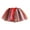 Red, variant on Xihbxyly Skorts Skirts for Girls Toddler Baby Girls Cute Multicolour Net Yarn Princess Skirt Multi-color Bow Skirt