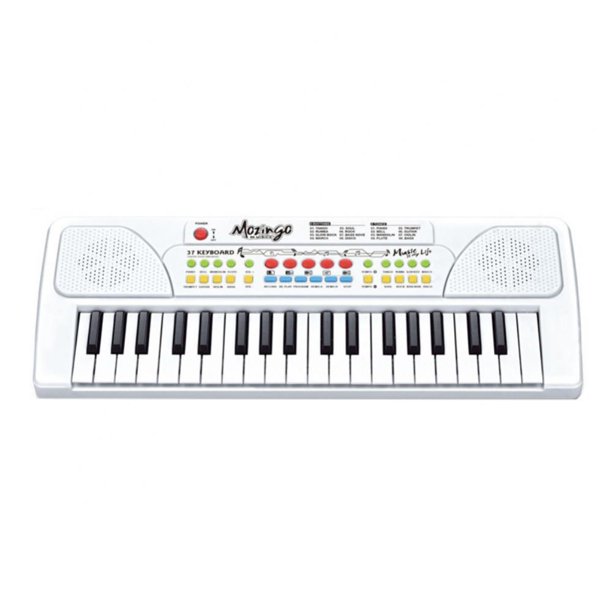 Best toys piano educational toys for kids 3 8 learning toys first grade educational games 