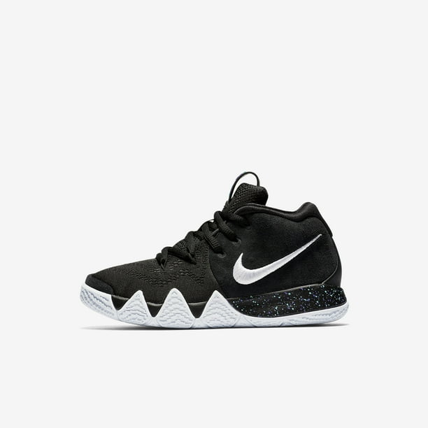 kyrie 4 for boys