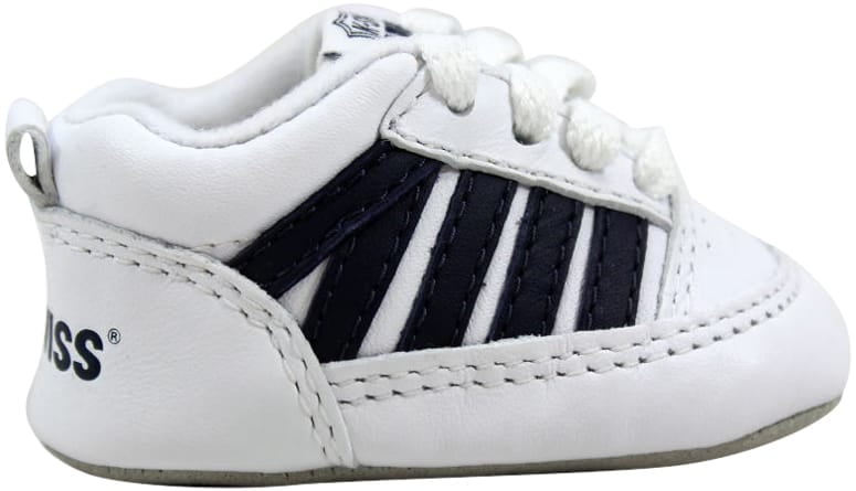 k swiss 5 stripes