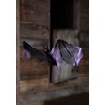 thumbnail image 2 of Hanging Bat, 2 of 3