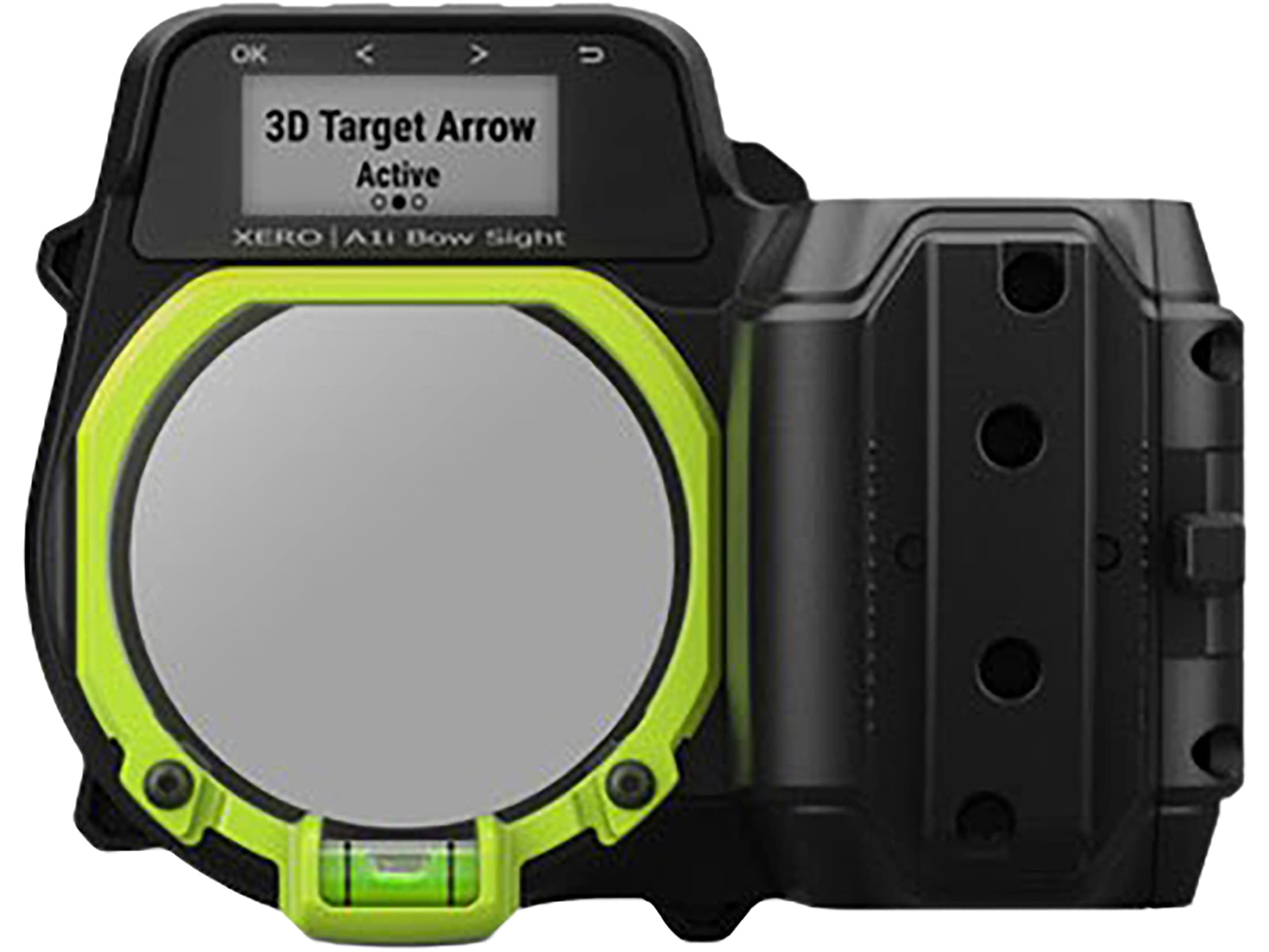 Garmin Xero A1i Electronic Bow Sight Right Hand