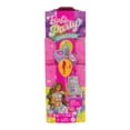 thumbnail image 2 of Set Fiesta Barbie Party Unboxed Muñeca con Accesorios Varios Modelos 20 Piezas, 2 of 4