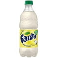 thumbnail image 5 of Fanta Variety 20 Ounce Case of 8 - Peach, Strawberry, Pineapple, & Grape, 5 of 6