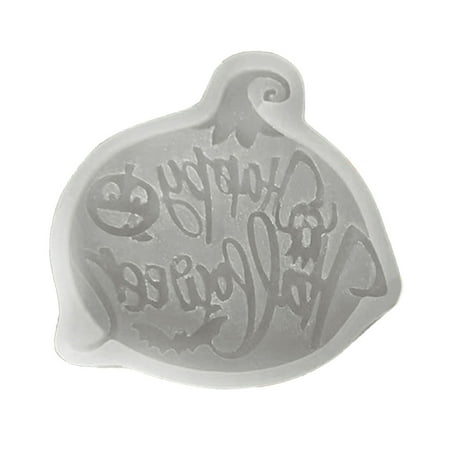 

SIEYIO Cake Silicone Mold Pastry Chocolate Mould Candy Ice Cube Mold DIY Baking Tool