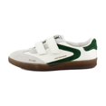 thumbnail image 2 of Zapatillas Talia para Mujer Sam Edelman Blanco Verde con Velcro Talle 7.5, 2 of 8