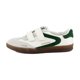 thumbnail image 2 of Zapatillas Talia para Mujer Sam Edelman Blanco Verde con Velcro Talle 7.5, 2 of 8