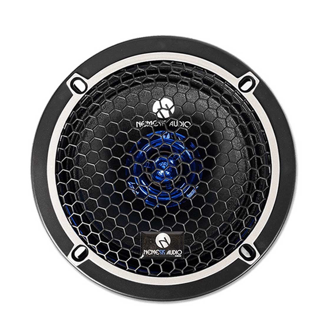 Nemesis Audio NA-5PRO 5.25