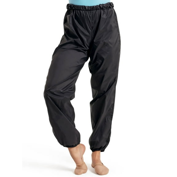 Capezio Rip Stop Pant