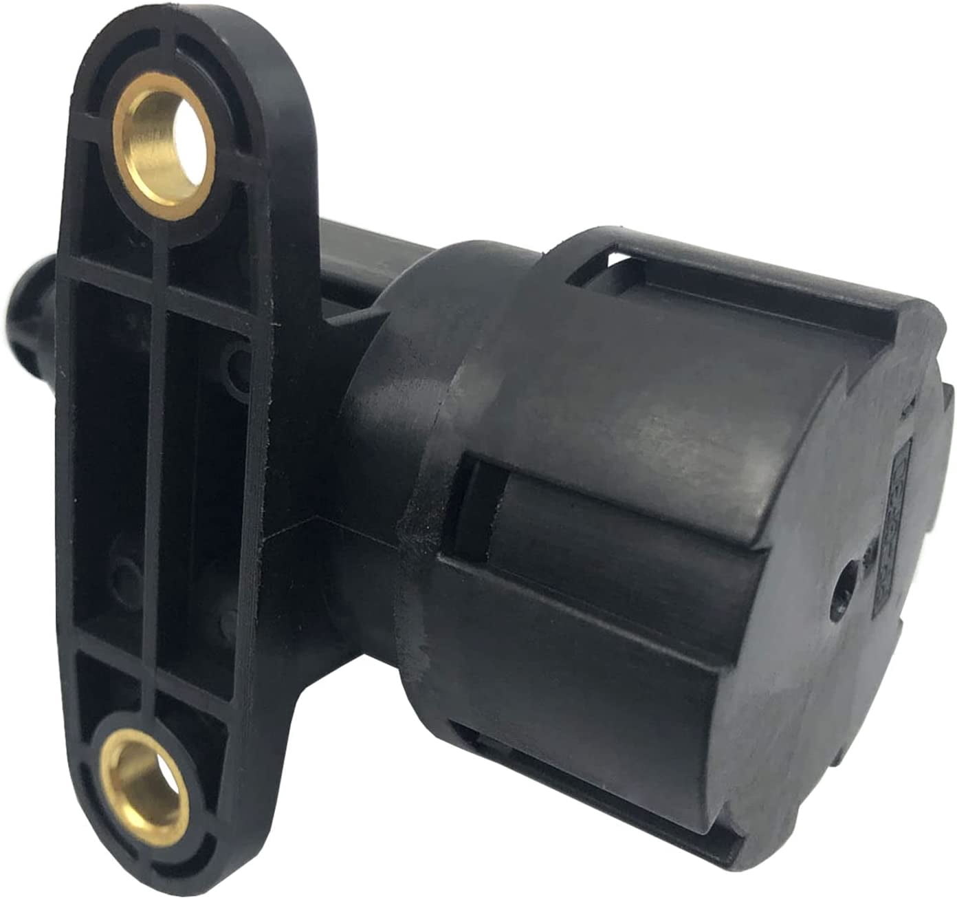 LEEKUANGSU EGR Vacuum Solenoid Valve F63Z9J459AA Compatible with Contour E150 E250 E350 Escape Expedition Explorer Heritage