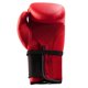 thumbnail image 2 of Guantes Box Decathlon Outshock 2233359 Rojo Talla 10Oz, 2 of 4