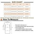TAIYUECWJ Beach Wedding Dress Cruise Clothes for Women Womens Midi
