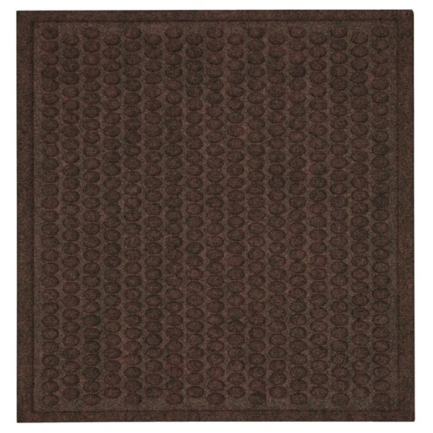Mohawk Home Impressions Doormat Rug