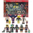 thumbnail image 1 of Game Roblox Figures Toys 7-8cm Pvc Actions Figure Kids Collection[HK], 1 of 5
