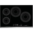 thumbnail image 2 of Frigidaire Gallery 30" Induction Cooktop, 2 of 4